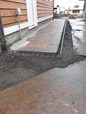 Goldentree Construction