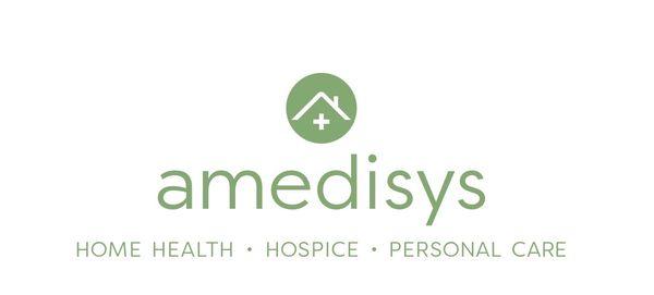 Amedisys Home Health