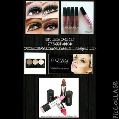 www.motivescosmetics.com/mmbodywonder