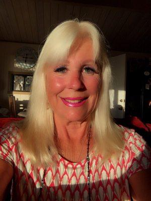 Lyman Kona Coffee Farms