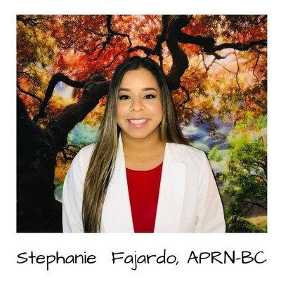 Integral Rheumatology & Immunology Specialists