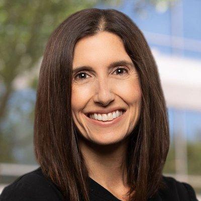 Amy Sigman- Advanced Women's Healthcare