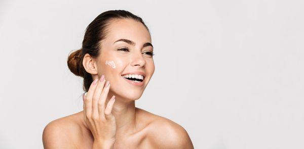 Medical Cosmetics of Connecticut
