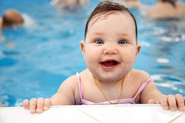All Star Swim Academy