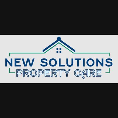 New Solutions Property Care