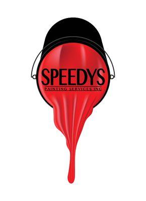 Speedy's Painting Services
