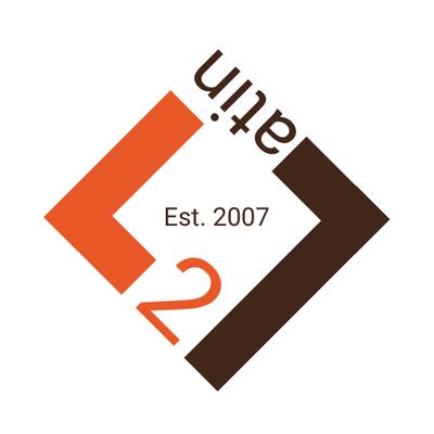 Latin2Latin Marketing + Communications