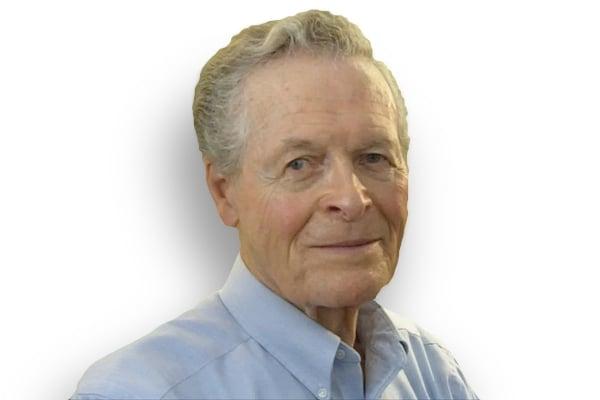 Goode Chiropractic Center