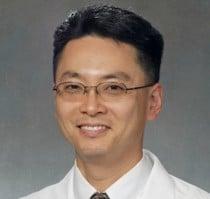 Thomas W Wang, MD