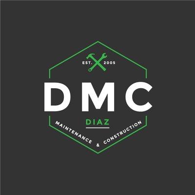 Diaz Maintenance and Construction