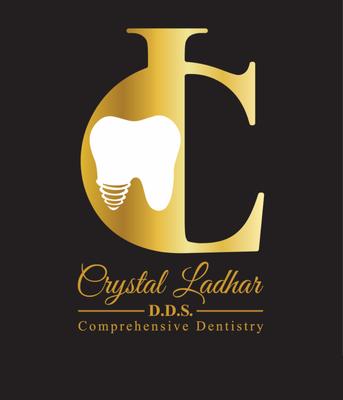 Crystal Ladhar D.D.S.