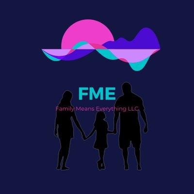 Family Means Everything