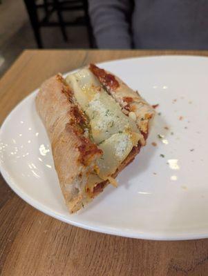 Scittino’s Italian Marketplace