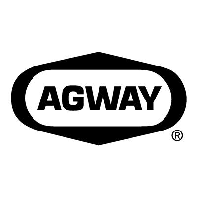 Cressona Agway Country Store