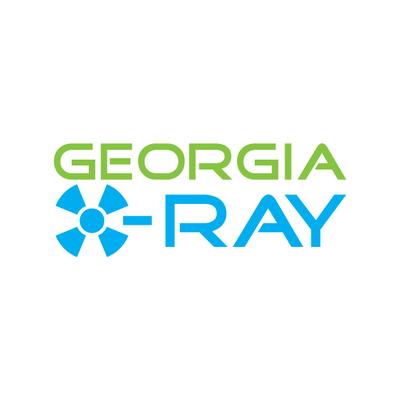 Georgia X-Ray
