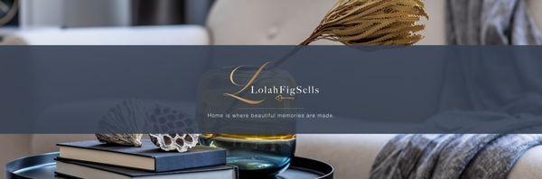 Lolah Figueredo - Coldwell Banker