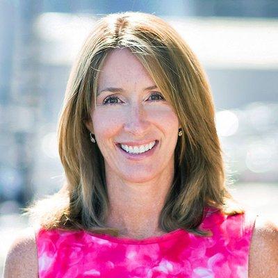 Private Ocean Wealth Management