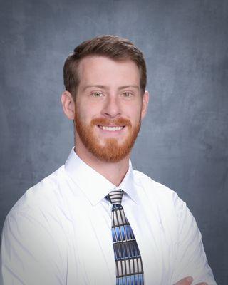 Gonstead Clinic Of Chiropractic