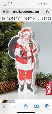 T’s Chalkdreamer Spot