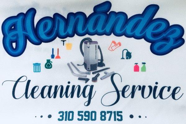 Hernandez Cleaning Services