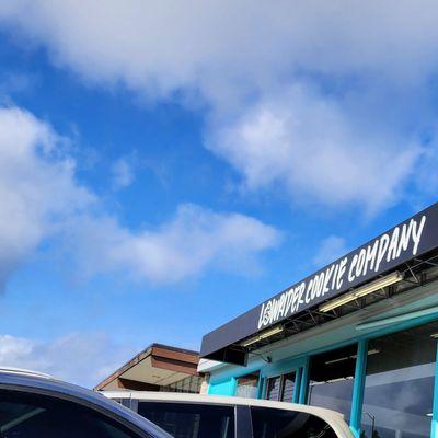 Lowrider Cookie Company