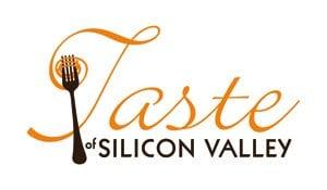 Taste Of Silicon Valley