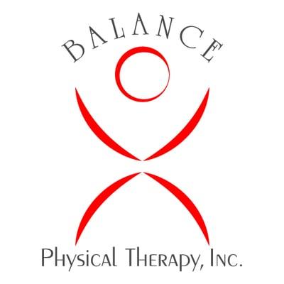 Balance Physical Therapy