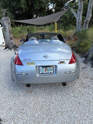 Maaco Auto Body Shop & Painting