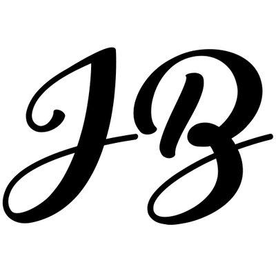 Jeremy Bruce Vocal Studio