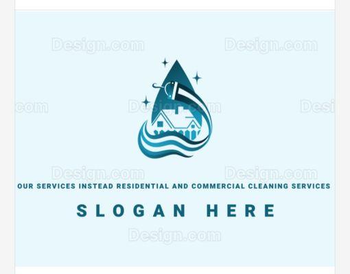 Our Services Instead