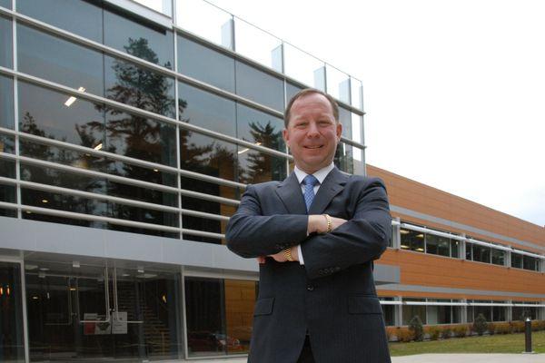 United Plus Property Management LLC