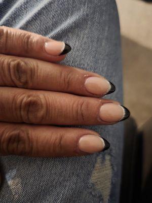 Emerald Nail Bar & Spa