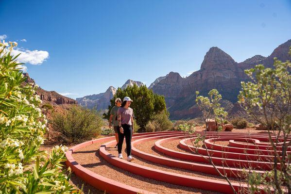 Flanigan`s Resort and Spa