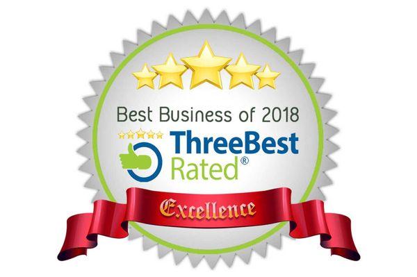 Square State Insurance