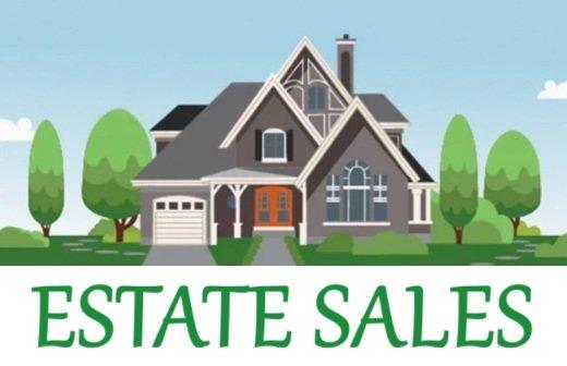 Estate Sales