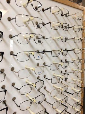 USUNOV JORDAN M MD A P C