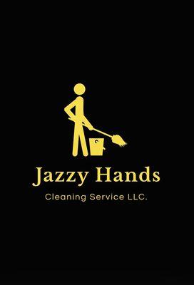 Jazzy Hands Cleaning Service