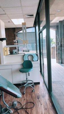 Christopher D Sugimura, DMD - Pacific Dental Group