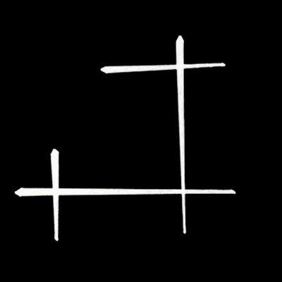 Welcome to Tiny Swords! Offering Shiatsu and sound healing! Acupuncture will be offered in January of 2021.