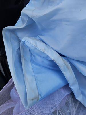 Falcon Ridge Cleaners & Shirt Laundry