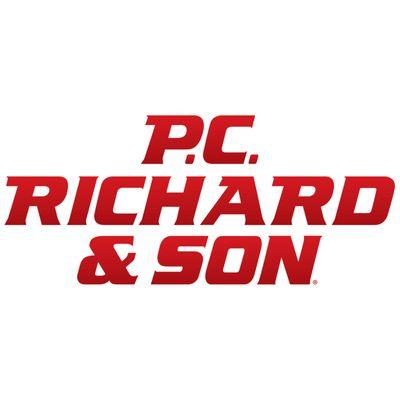 P C Richard & Son