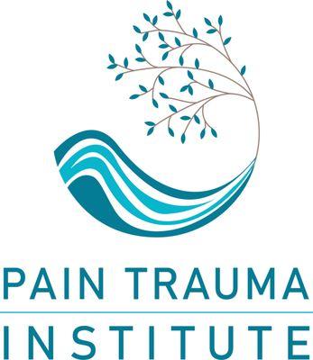 Pain Trauma Institute