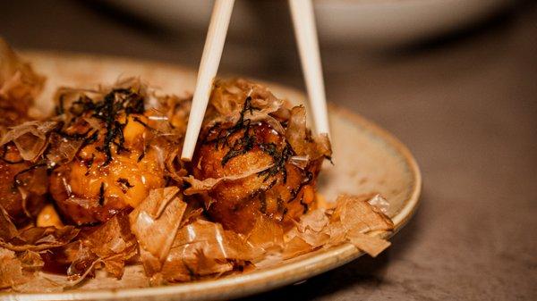 107 Taste - Miami Lakes