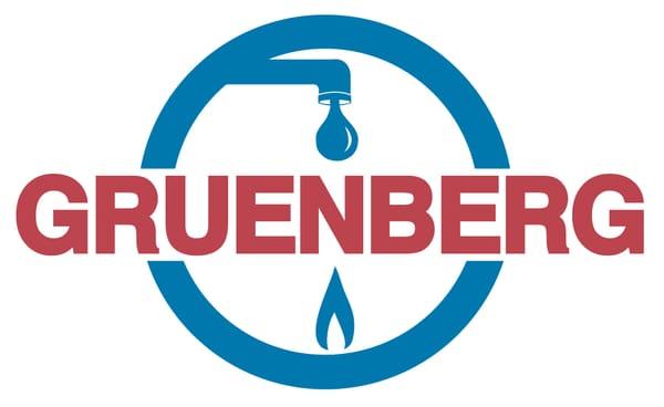 Gruenberg Plumbing