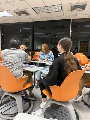 The Right Fit Educational Services