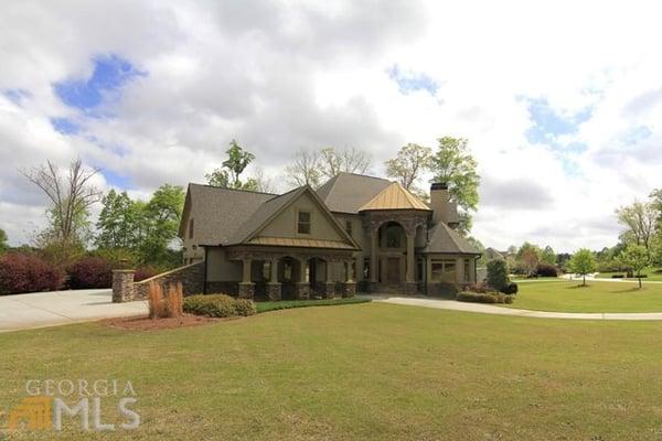 Farrar Investment Properties