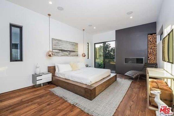 Pacific Point Builders