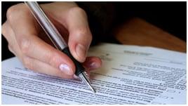 Thomas Tangney Esq, LLC