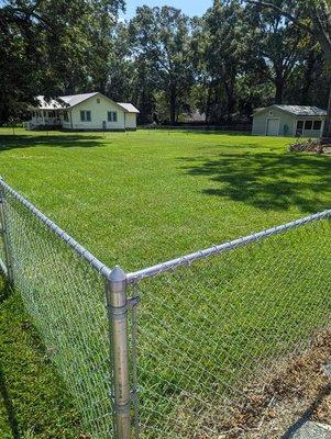 Southview Pest and Turf Management