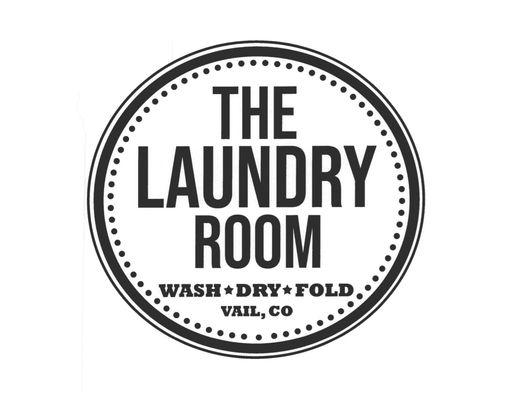 The Laundry Room